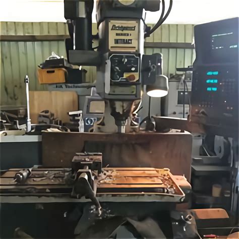 cnc machines for sale